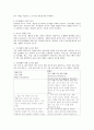 (특수아교육학개론 A형) 지적장애(정신지체) 학습장애의 개념 원인 특성 판별 및 평가 방법 교육 방안에 대하여 논의하시오 4페이지