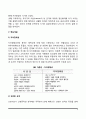 교육심리학) 1 콜버그(Kohlgberg)의 도덕성 발달단계이론을 설명하고 그 교육적 시사점을 논하시오 2 에릭슨(Erikson)의 성격발달단계이론에 대해 설명하고 그 교육적 시사점을 논하시오 8페이지
