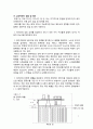 항공전기 항공전자계통 정비의 특징에 대하여 서술하시오 4페이지
