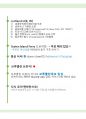 [파워포인트 여행가이드북 뉴욕편] 거주 경험이 담긴 가이드북과 이미지 템플릿 제공(세로형ppt) 17페이지