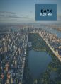[파워포인트 여행가이드북 뉴욕편] 거주 경험이 담긴 가이드북과 이미지 템플릿 제공(세로형ppt) 21페이지