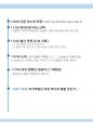 [파워포인트 여행가이드북 뉴욕편] 거주 경험이 담긴 가이드북과 이미지 템플릿 제공(세로형ppt) 23페이지