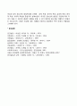 [청소년기 발달특성] 청소년기 신체발달 성적발달 인지발달 심리사회적 발달 정서발달 8페이지