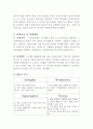 A+레포트 소자본 창업 사업계획서 푸드트럭사업계획서 6페이지