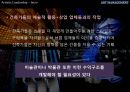 미적 리더쉽 Artistic leadership 17페이지