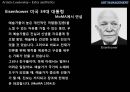미적 리더쉽 Artistic leadership 32페이지