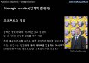 미적 리더쉽 Artistic leadership 43페이지