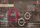 스피치 카페 사업 계획서 23페이지