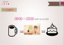 스피치 카페 사업 계획서 25페이지