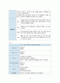 뇌출혈 케이스스터디 18페이지