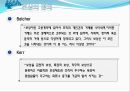 보상 임금 및 복리후생제도 3페이지