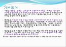 보상 임금 및 복리후생제도 5페이지