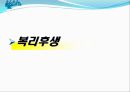 보상 임금 및 복리후생제도 55페이지