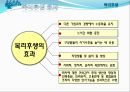 보상 임금 및 복리후생제도 59페이지