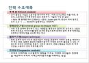 인력 계획 17페이지