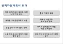 인력 계획 23페이지