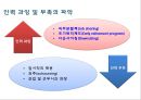 인력 계획 25페이지