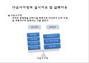 인력 계획 29페이지