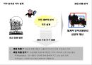 직무분석 & 직무설계 5페이지