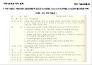 직무분석 & 직무설계 19페이지