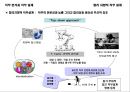 직무분석 & 직무설계 44페이지