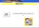 직무분석 & 직무설계 49페이지