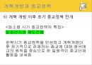 중국의 종교정책 8페이지