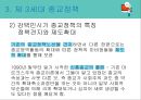 중국의 종교정책 13페이지