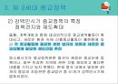 중국의 종교정책 16페이지