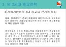 중국의 종교정책 19페이지
