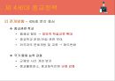 중국의 종교정책 24페이지