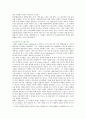 [현대의 서양문화 C형] 현대서양미술에서 팝아트는 자본주의와 대중문화를 적극적으로 반영하는 미술이다 팝아트 미술의 형식과 사회적 경제적 현상 분석 6페이지