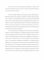 How can Smart TV and Mobile TV win-winfocusing on the original function of device 2페이지