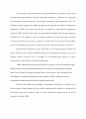How can Smart TV and Mobile TV win-winfocusing on the original function of device 9페이지