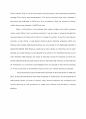 How can Smart TV and Mobile TV win-winfocusing on the original function of device 10페이지