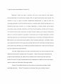 How can Smart TV and Mobile TV win-winfocusing on the original function of device 12페이지