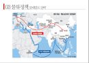 중국물류 현황 12페이지