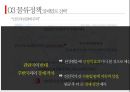 중국물류 현황 13페이지