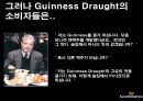 기네스 캔맥주 마케팅전략 11페이지