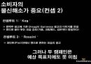 기네스 캔맥주 마케팅전략 12페이지