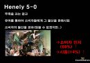 기네스 캔맥주 마케팅전략 14페이지