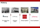 JC Penny pb상품브랜드전략 4페이지