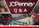 JC Penny pb상품브랜드전략 35페이지