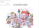 이랜드 외식업 멀티브랜드전략 33페이지