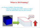 3D Printing 14페이지