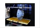 3D Printing 21페이지