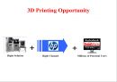 3D Printing 26페이지