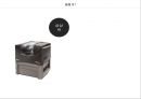 3D Printing 31페이지
