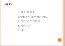 쑥뜸기 체험 판매사업계획서 2페이지