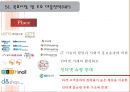 쑥뜸기 체험 판매사업계획서 38페이지